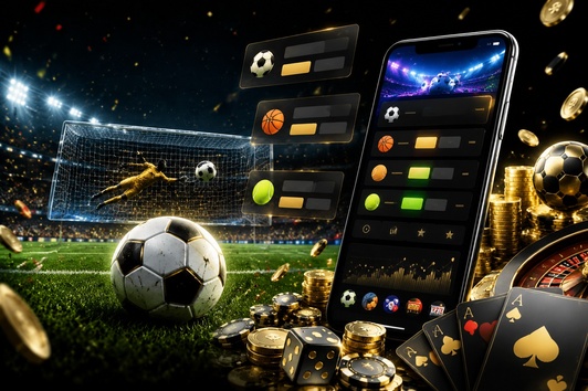 bcd77